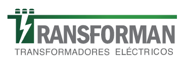 Transforman | Transformadores en Ecuador y Latinoamerica